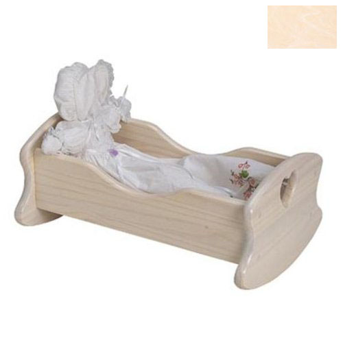 063unf Doll Cradle Toys For Your Kids