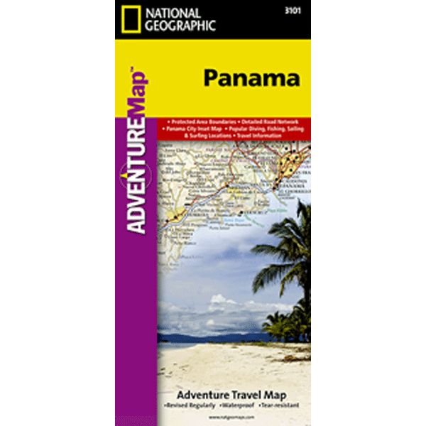 1566952603 Panama Adventure Map