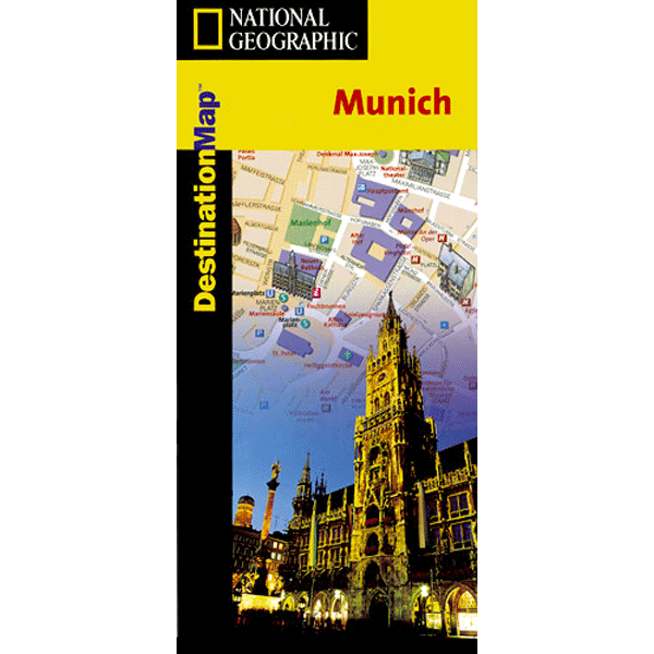 1566950902 Munich Destination City Map