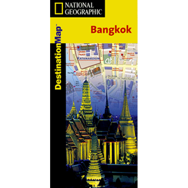 1566951046 Bangkok Destination City Map