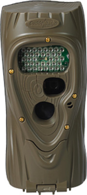 Non Typical 1156 Attack IR Trail Camera