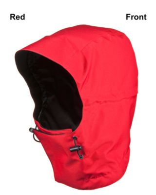 UPC 033548836633 - Bass Pro Shops 87055615 100MPH GORE-TEX