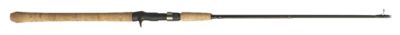 UPC 033548630019 product image for Browning 15212400 Fishing Six Rivers Salmon-Steelhead Trigger Rod - SXR86MT-2 | upcitemdb.com