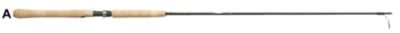 UPC 033548630057 product image for Browning 15212800 Fishing Six Rivers Salmon-Steelhead Noodle Rod - SXR96ULN-2 | upcitemdb.com