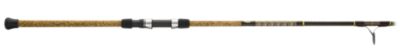 UPC 033548566196 product image for Offshore Angler 15642000 Power Stick Surf Spinning Rod - Model PSF1015302 | upcitemdb.com