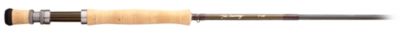 UPC 033548242502 product image for White River Fly Shop 16341200 Two Seventy Fly Rod - No. 6 - 9 ft. | upcitemdb.com