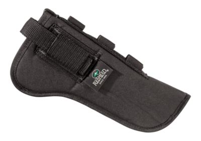 UPC 033548003622 product image for RedHead 89007101 Ambidextrous Hip Holster - 1911 Type Semi-Autos | upcitemdb.com