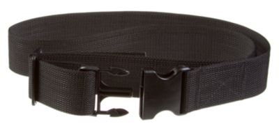 UPC 033548004452 product image for RedHead 89007701 Handgun Holster Belt | upcitemdb.com
