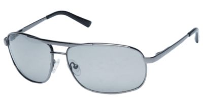 UPC 078041909675 product image for XPS 61233607 Eyewear Polarsensor Anchor Sunglasses - Silver Frame-Photochromic B | upcitemdb.com