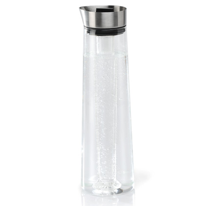 63478 Cooling Carafe With Cartridge