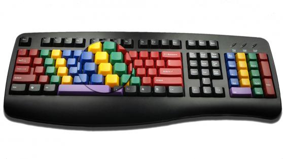 Chester Creek Technologies Inc Computers and Peripherals