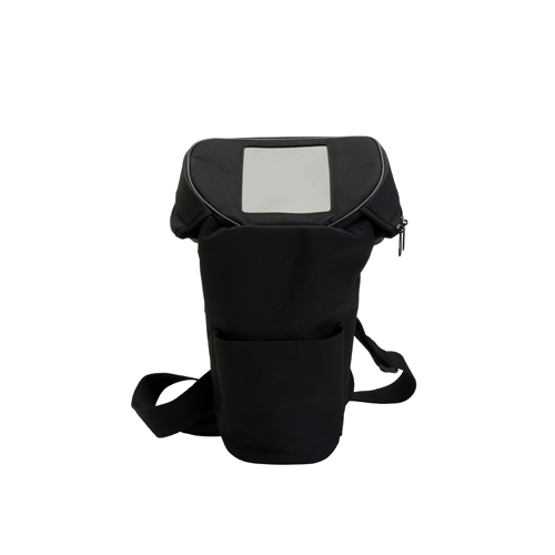 Drive Medical Op-150-800 Oxygen Cylinder Shoulder Carry Bag