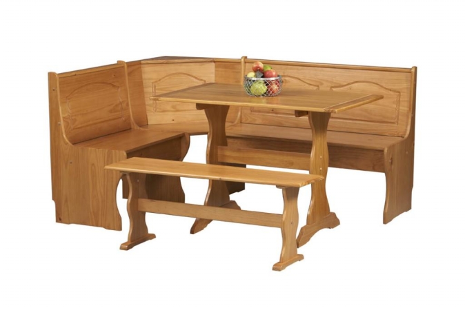 Linon Home Decor Products Inc Dinette Sets