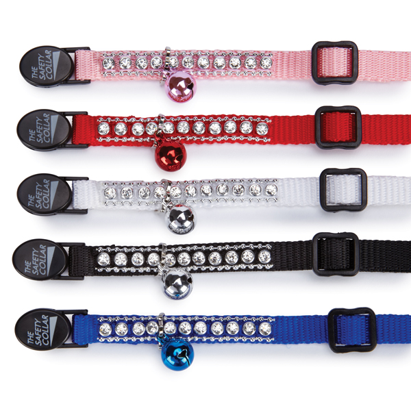 Picture for category Jewelry Collars