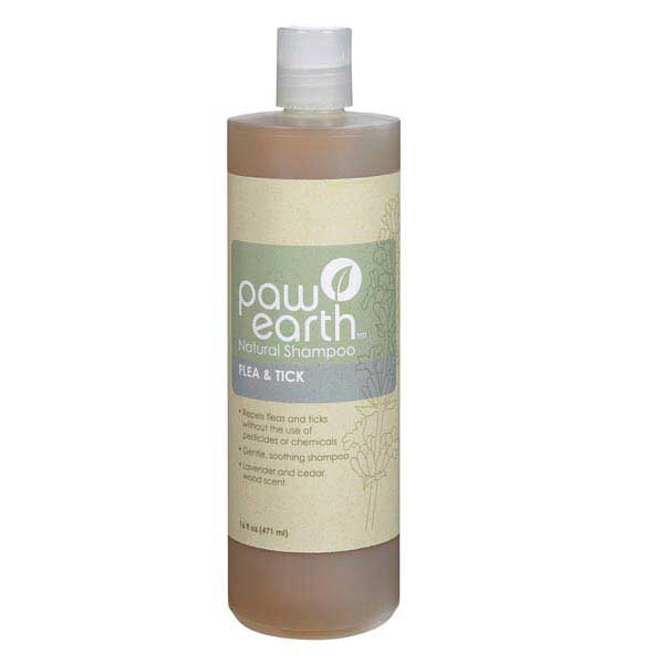 Paw Earth Pet Grooming