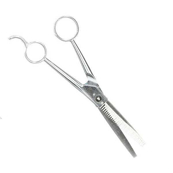 Top Performance 30 Tooth 7 In Thinning Shear