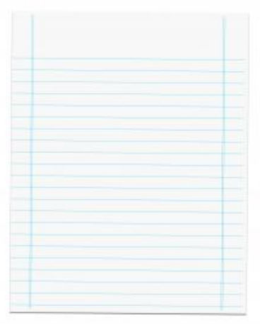 77522 Ny Exam Paper - 10 Per Case