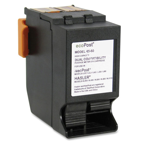 Inkjet Printer Cartridges