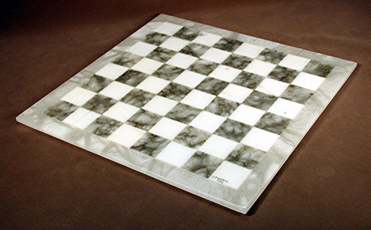 Board Games