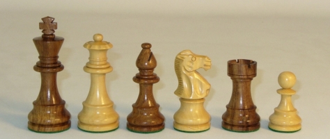 Checkmate Toys and Games