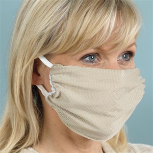Picture for category Disposable Protective Apparel