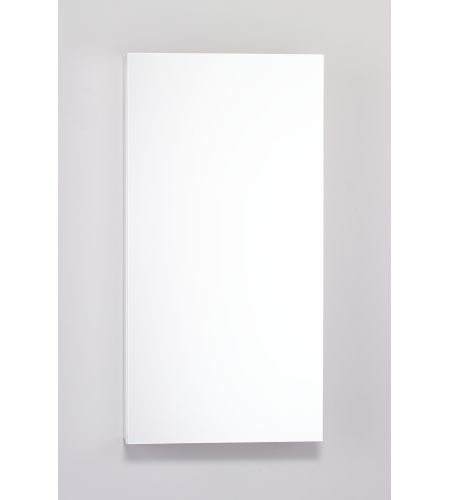 Sdd-rbn-119 Cabinet Plm1630 Flat Pe White