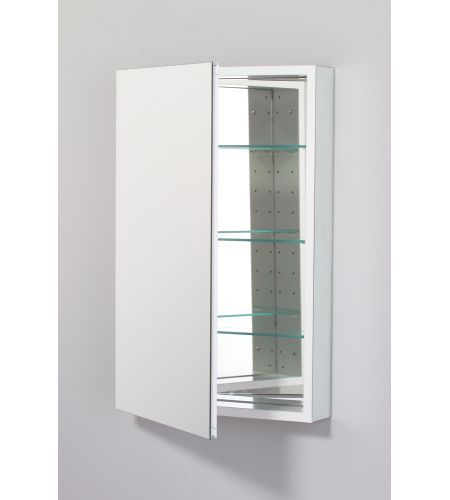 Sdd-rbn-125 Cabinet Plm2030 Flat Pe White