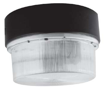 UPC 799385011021 product image for Howard MH50-U-MED 50W MH Lamp MED base M110-E ED17 Clear bulb | upcitemdb.com