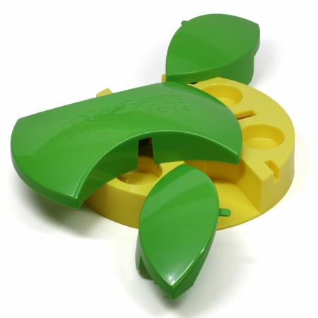 Kyjen Pet Toys