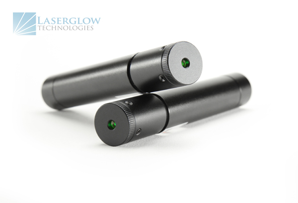 Laserglow Laser Pointers