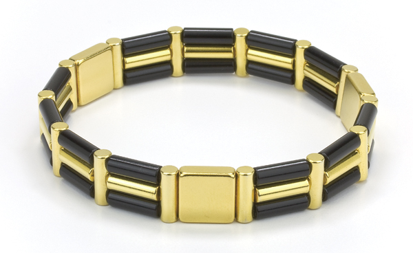 L Michaels Jewelry Health
