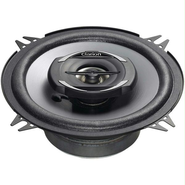 UPC 729218019658 product image for Clarion SRG1322R G Series Coaxial Speaker System - 5.25 in.; 230W Max; 30W Rms;  | upcitemdb.com