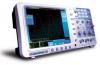 Aktakom Ads-2111mv Dual Channel Oscilloscope 100 Mhz+vga