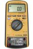 Aktakom Am-1152 Extra-safety Double Display Trms Multimeter With Usb Interface