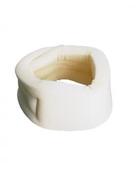 P73000 Cervical Collar