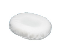 P70100 Foam Invalid Cushion