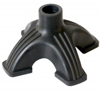 A70800 Self Standing Cane Tip