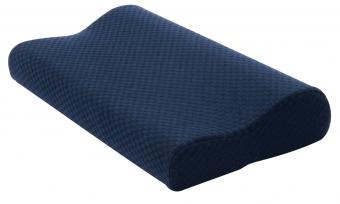 P10500 Contour Cervical Pillow