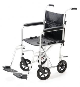 A22600 Transport Chair