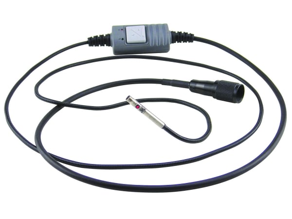 General Tools & Instruments P1618fs-49 Specialty Probe Options For All Dcs1800 Dcs1600 And Dcs1100 Systems