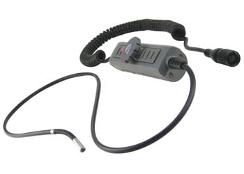 General Tools & Instruments P16art-1sm Articulating Probe Options For The Dcs1600art Dcs1600 And Dcs1100 Systems