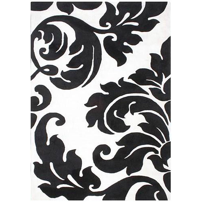 Shah Rugs Home Decor