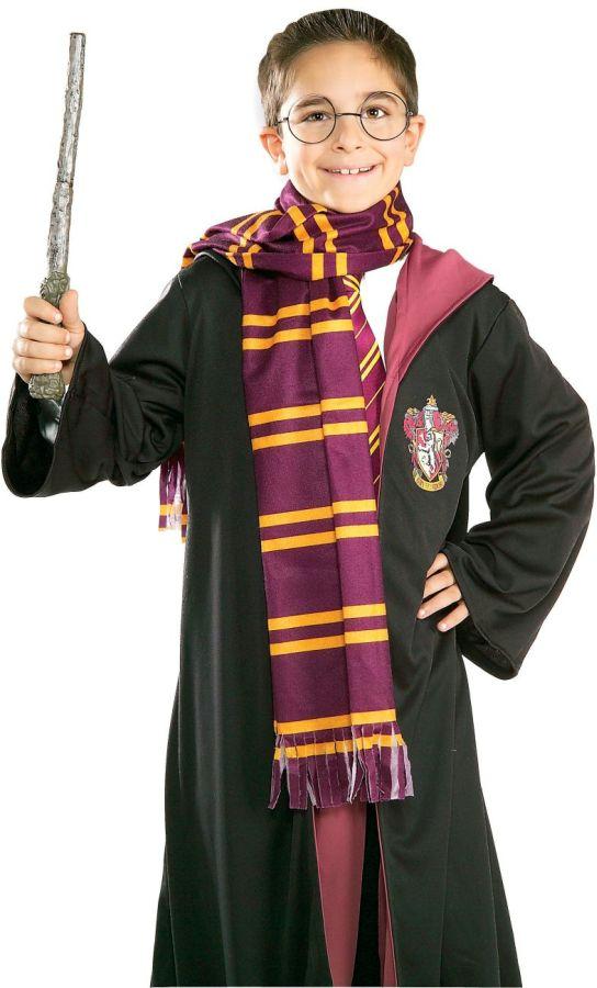 Harry Potter Scarf