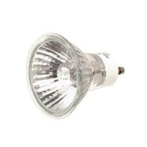Broan Gu10 Halogen Light Bulb