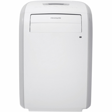 Frigidaire AC FRA073PU1 7000-BTU Portable Air Conditioner
