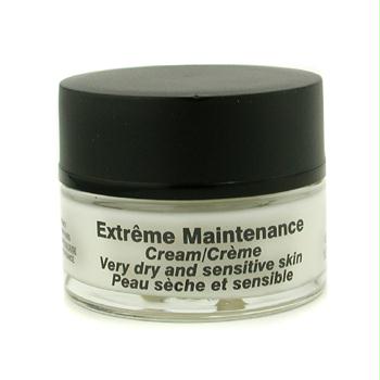 08381100001 Extreme Maintenance Cream - 50ml-1.7oz