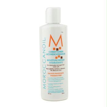 10283099444 Moisture Repair Conditioner -for Chemically Damaged Hair - 250ml-8.5oz