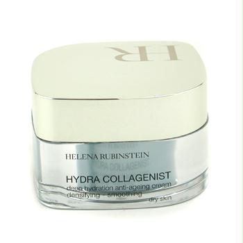 12086283401 Hydra Collagenist Deep Hydration Anti-aging Cream -dry Skin - 50ml-1.8oz