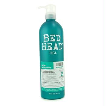 12126693144 Bed Head Urban Antiplusdotes Recovery Conditioner - 750ml-25.36oz