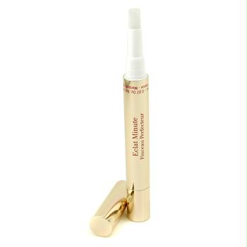 12132780302 Instant Light Brush On Perfector - Number 01 Pink Beige - 2ml-0.07oz